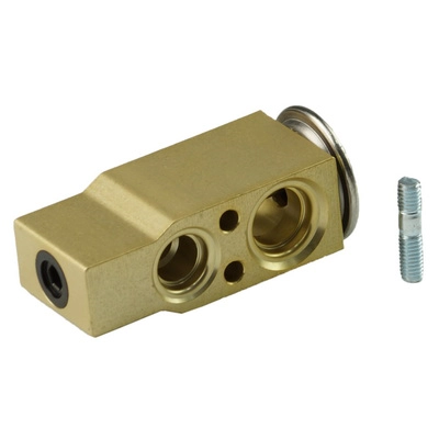 Détendeur, climatisation BAPMIC TOPT1157002