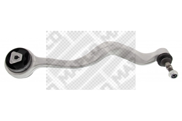 Bras de liaison, suspension de roue MAPCO 51636