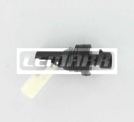 Capteur, niveau de l'eau de lavage LEMARK LCW012