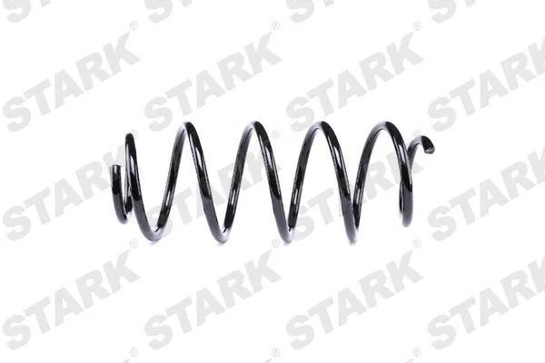Ressort de suspension Stark SKCS-0040398
