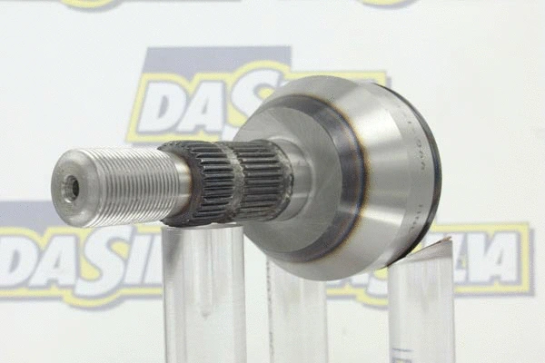 Jeu de joints, arbre de transmission DA SILVA J8520