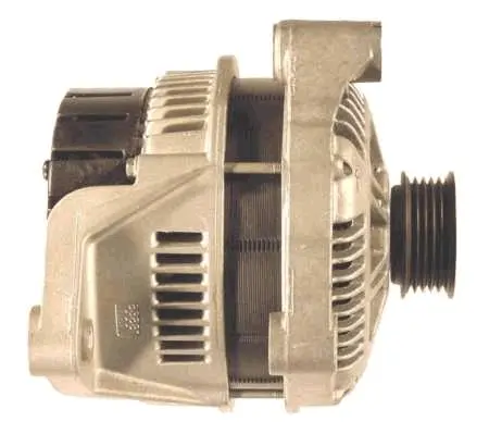 Alternateur FRIESEN 9090151