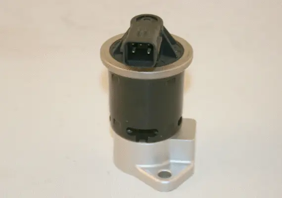 Vanne EGR AUTEX 959347