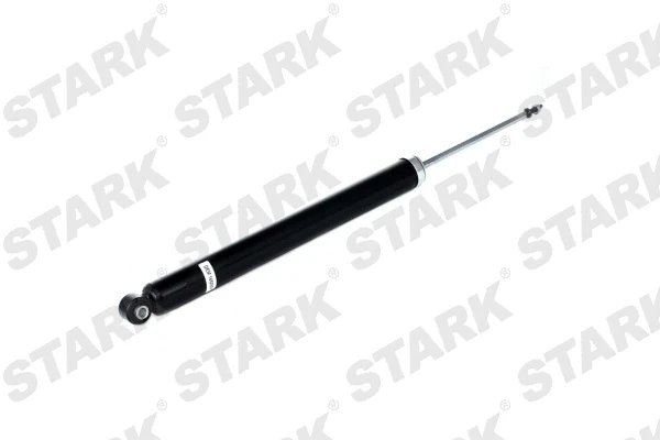 Amortisseur Stark SKSA-0131832