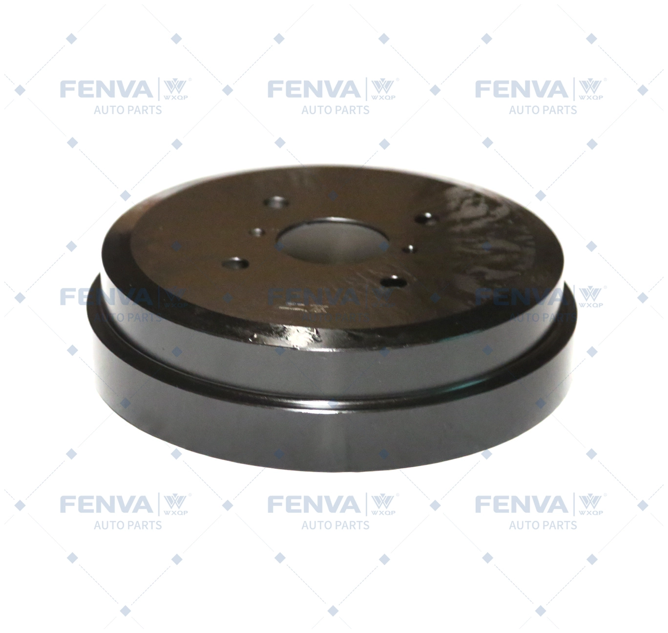 Tambour de frein WXQP 540175