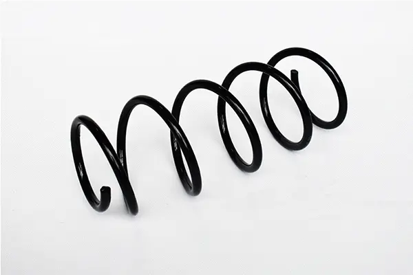 Ressort de suspension ASAM AUTOMOTIVE 73722