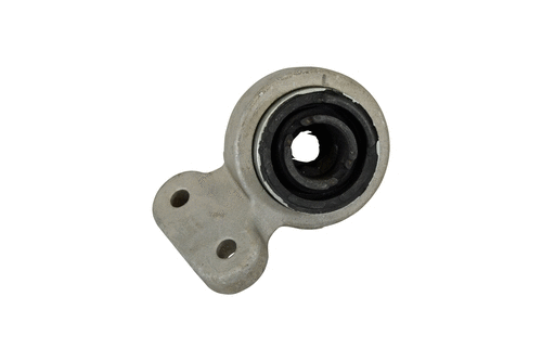 Suspension, bras de liaison KLAXCAR FRANCE 47076z