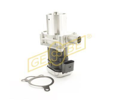 Vanne EGR APC AM10166