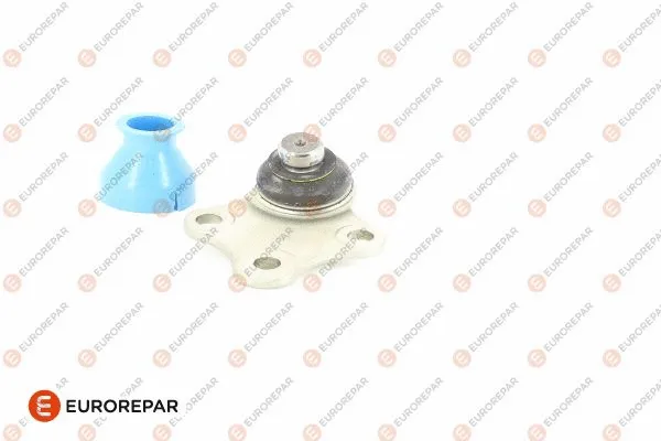 Rotule de suspension EUROREPAR 1635771980