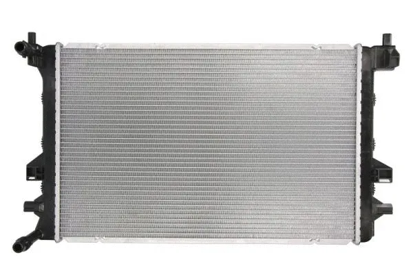 Radiateur, refroidissement du moteur THERMOTEC D7W074TT
