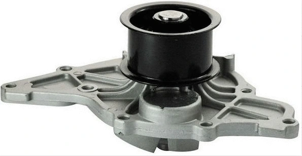 Pompe à eau, refroidissement du moteur TECHNOX WP10883