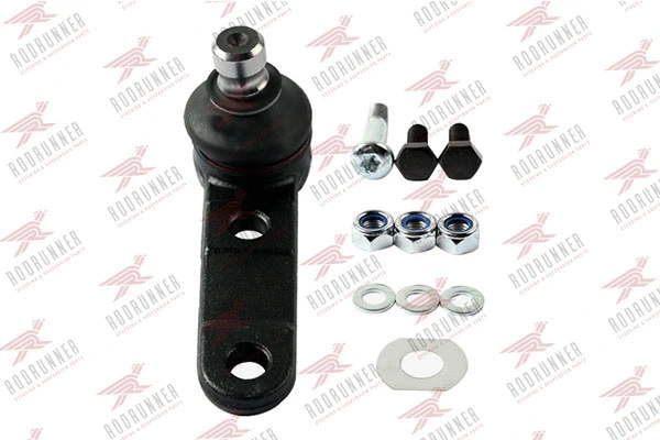 Rotule de suspension RODRUNNER BJ-FO-305