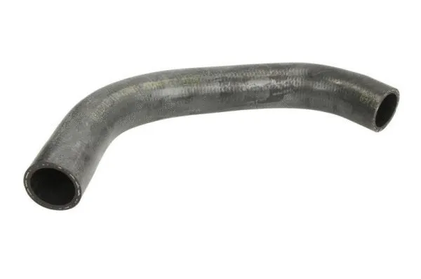 Durite de radiateur THERMOTEC DWW077TT