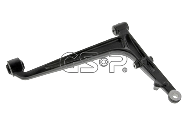 Bras de liaison, suspension de roue GSP-BR S063176