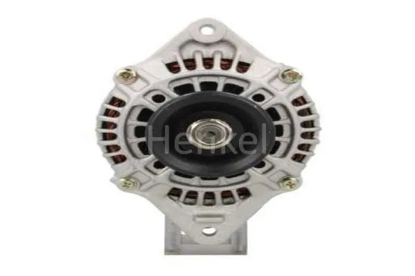 Alternateur Henkel Parts 3112236
