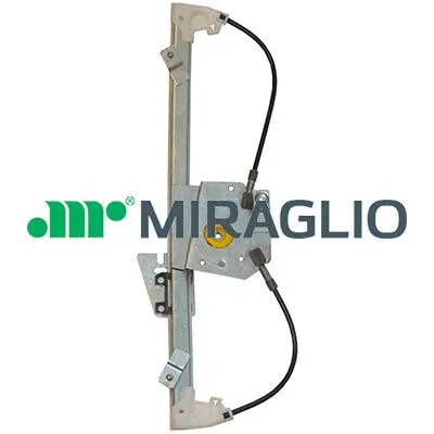 Lève-vitre MIRAGLIO 30/1073