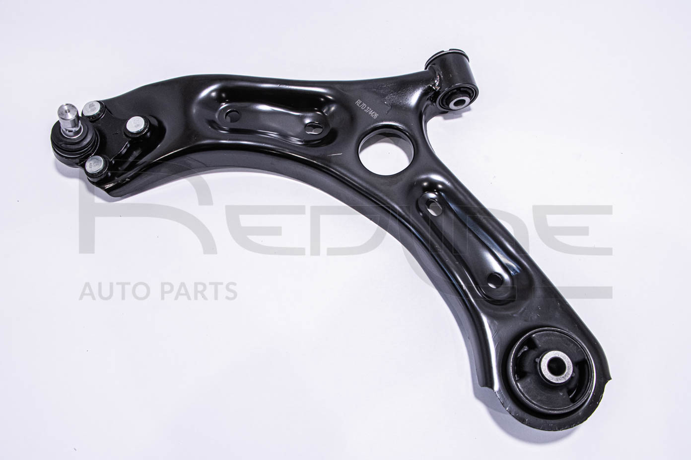 Bras de liaison, suspension de roue RED-LINE 40HY229
