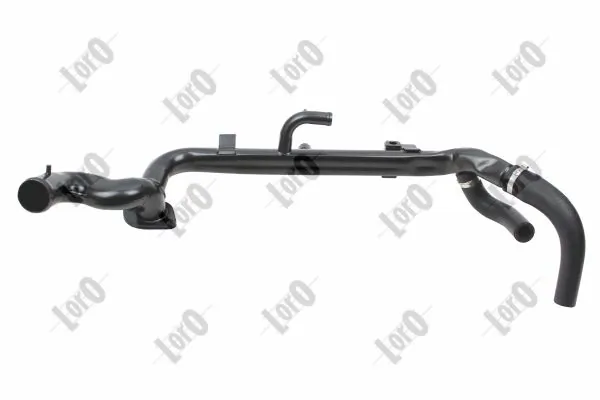 Tuyauterie de liquide de refroidissement ABAKUS 037-028-011