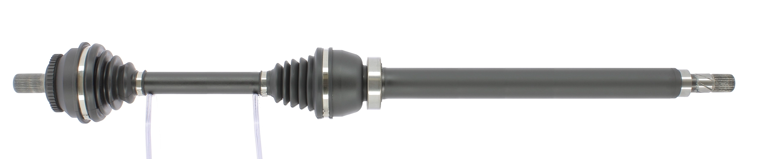 Arbre de transmission CEVAM 5509Z