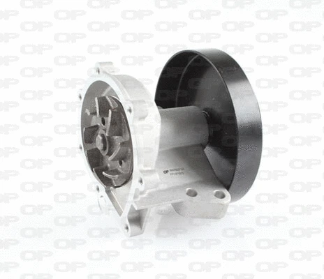 Pompe à eau, refroidissement du moteur OPEN PARTS WAP8231.00