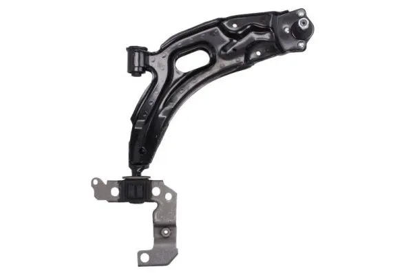 Bras de liaison, suspension de roue REINHOCH RH04-1020
