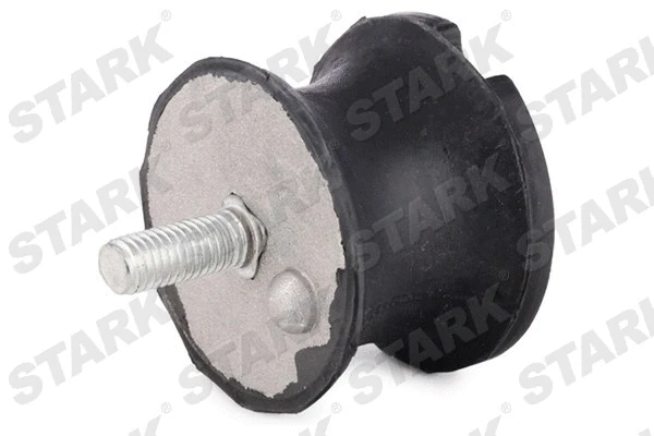 Support moteur Stark SKEM-0660135