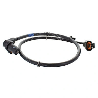 Capteur, vitesse de roue AUTOTEAM L4912
