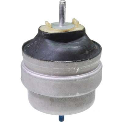 Support moteur BIRTH 53088