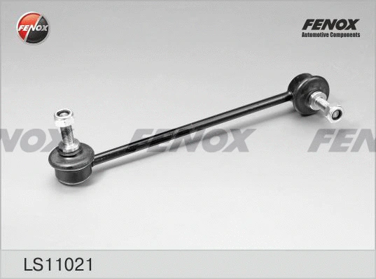 Entretoise/tige, stabilisateur FENOX LS11021