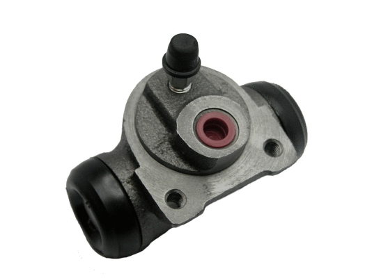 Cylindre de roue DEEVO BI01222