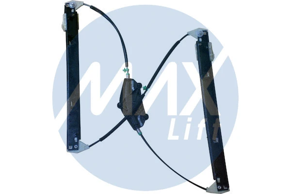 Lève-vitre MAX WAD103-L