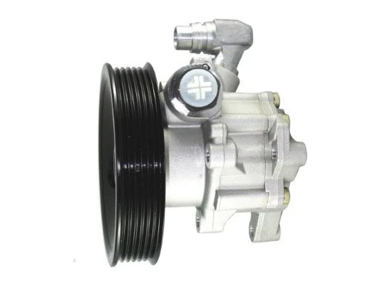 Pompe hydraulique, direction MTR 12178347