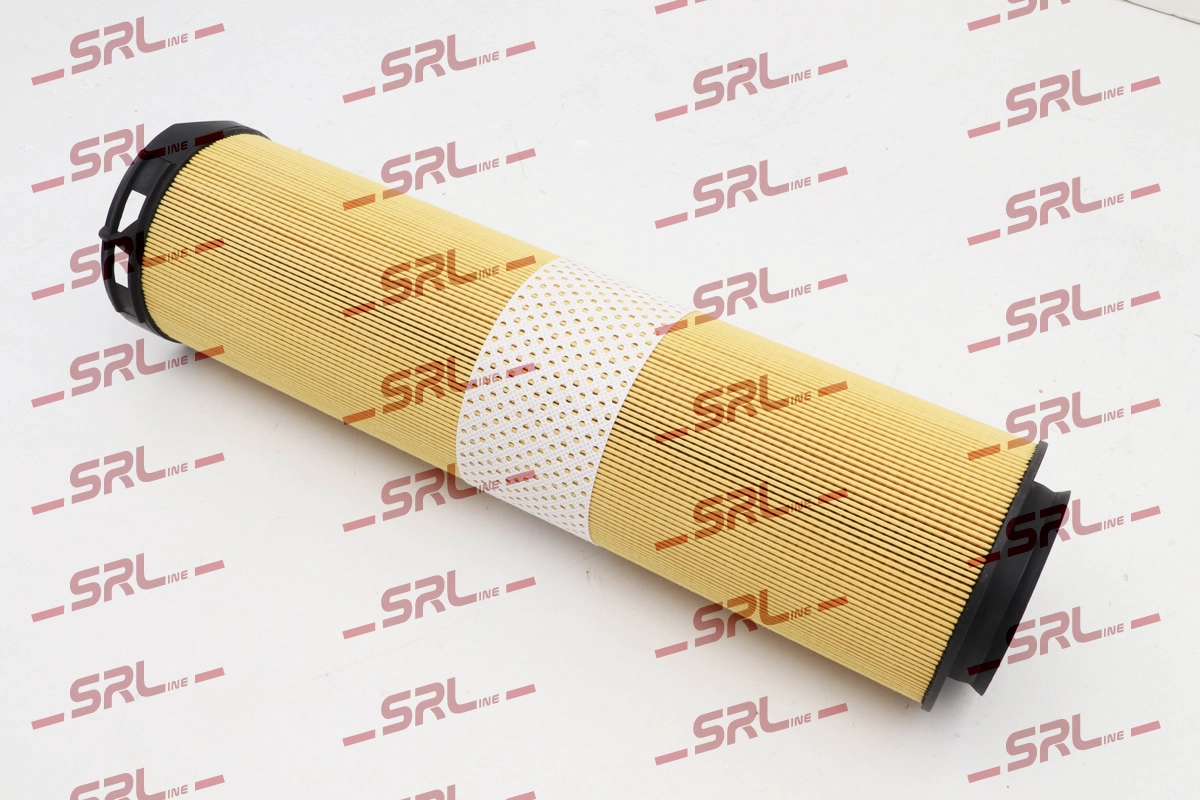 Filtre à air SRLine S11-4049