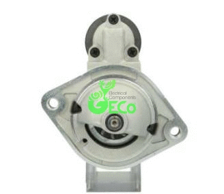 Démarreur GECO M540010A