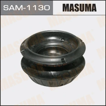 Coupelle de suspension MASUMA SAM-1130