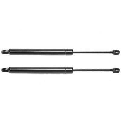 Vérin, capot-moteur BAPMIC ATPP12KIT131