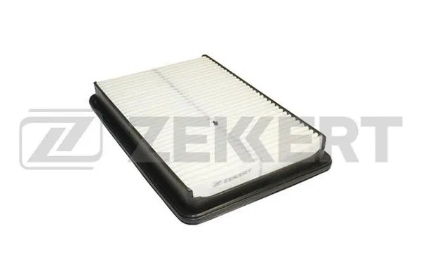 Filtre à air ZEKKERT LF-2050
