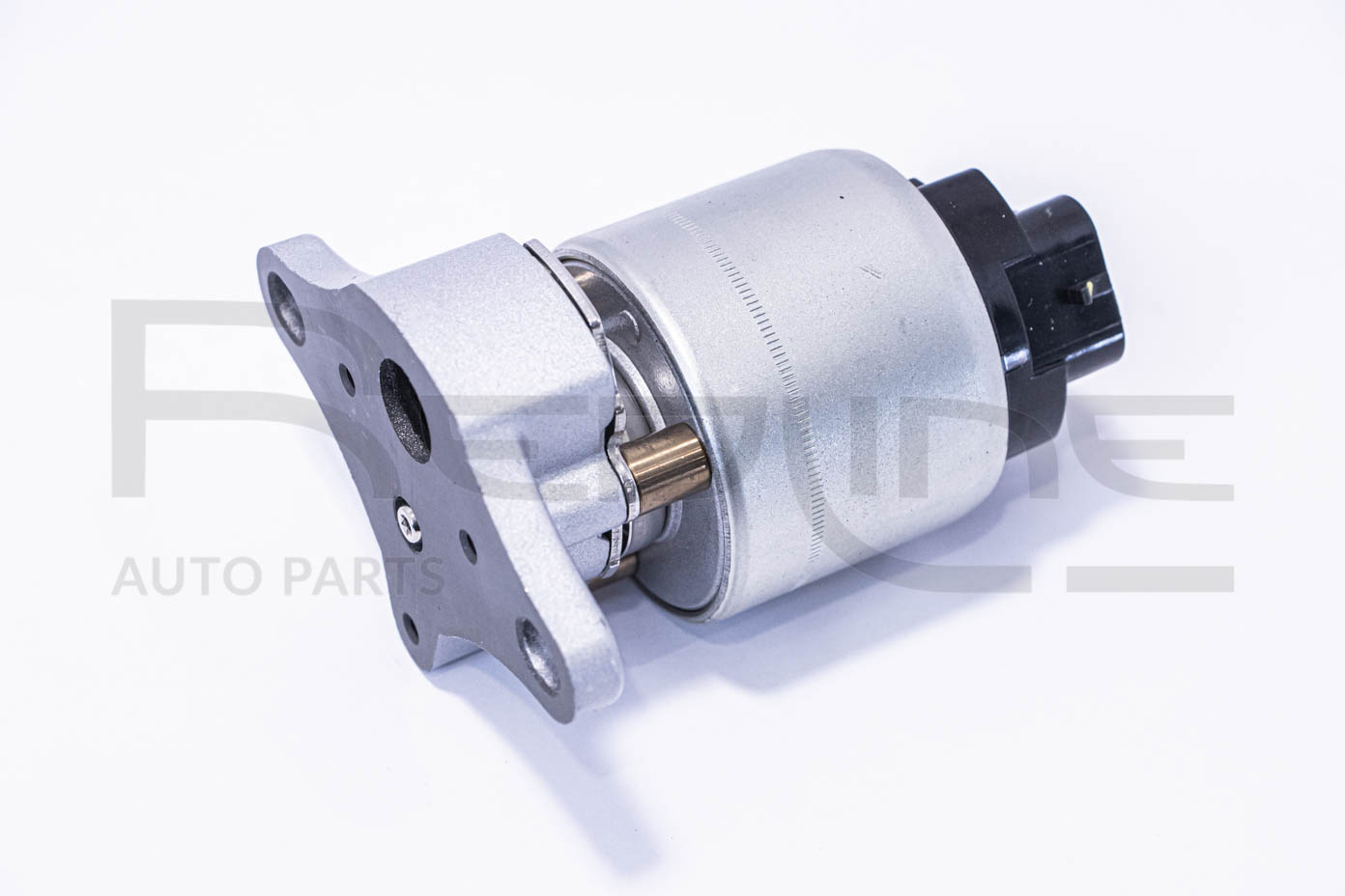 Vanne EGR RED-LINE 83CV000