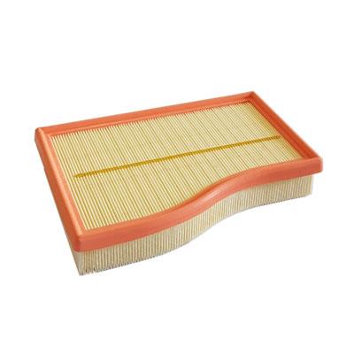 Filtre à air FI.BA FA-8841