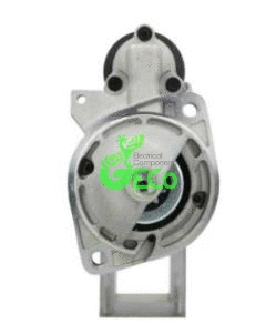 Démarreur GECO M722644A