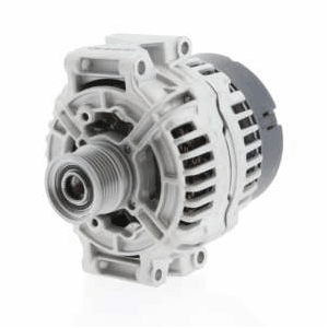 Alternateur A.Z. Meisterteile AZMT-49-035-1071
