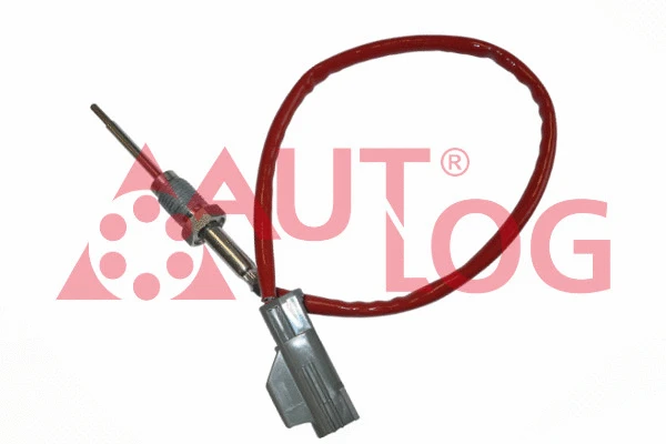 Capteur, température des gaz AUTLOG AS3431