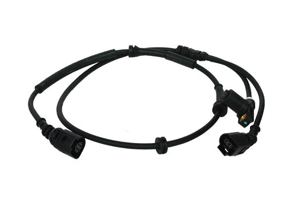 Capteur, vitesse de roue ASAM AUTOMOTIVE 74159