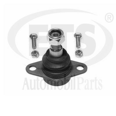 Rotule de suspension ETS 03.BJ.448