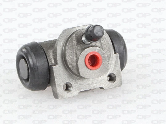 Cylindre de roue OPEN PARTS FWC3224.00