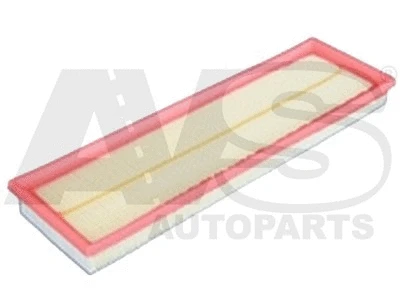 Filtre à air AVS AUTOPARTS PA305