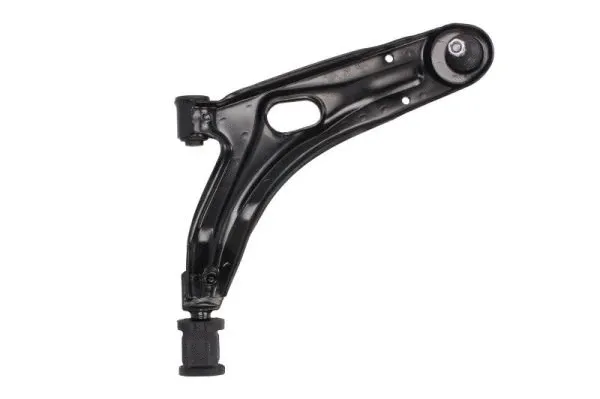 Bras de liaison, suspension de roue REINHOCH RH04-1007