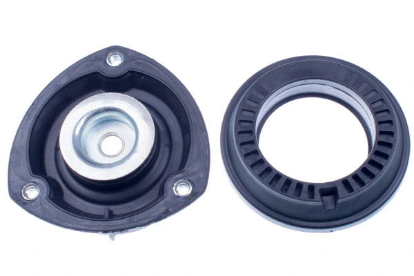 Kit de réparation, coupelle de suspension DENCKERMANN D600150