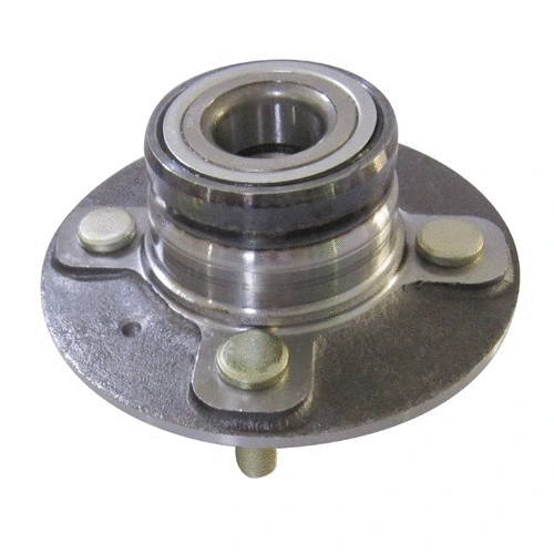 Kit de roulements de roue MILES DB83045