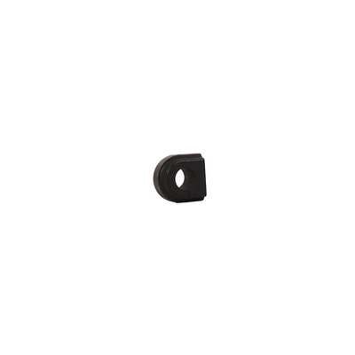 Coussinet de palier, stabilisateur BAPMIC BF0319250032
